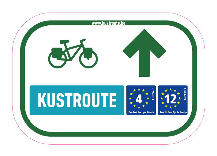 Kustroute