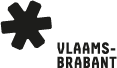 Vlaams Brabant