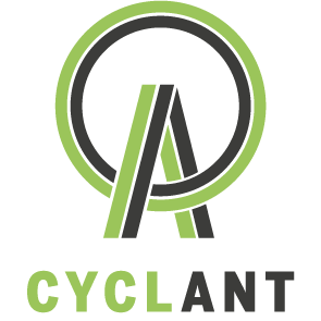 Cyclant
